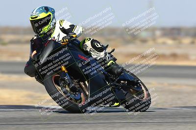 media/Nov-04-2024-Lets Ride (Mon) [[79339e1933]]/B Group/1020am (Sweeper)/